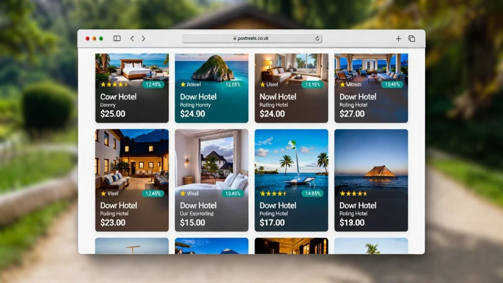 12 Hotels Travel Tweaks That Will Save You Money and Upgrade Your Stays