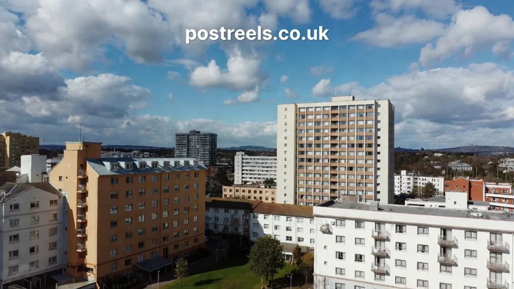 12 Hotels Travel Tweaks That Will Save You Money and Upgrade Your Stays