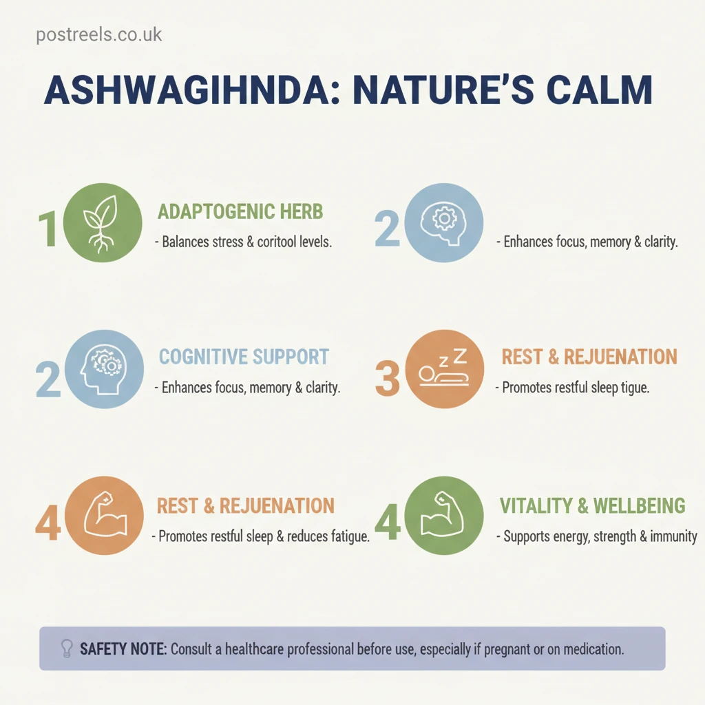 7 Surprising Facts About the 24ot1jxa Ingredient You Need to Know 1 7 Surprising Facts About the 24ot1jxa Ingredient You Need to Know