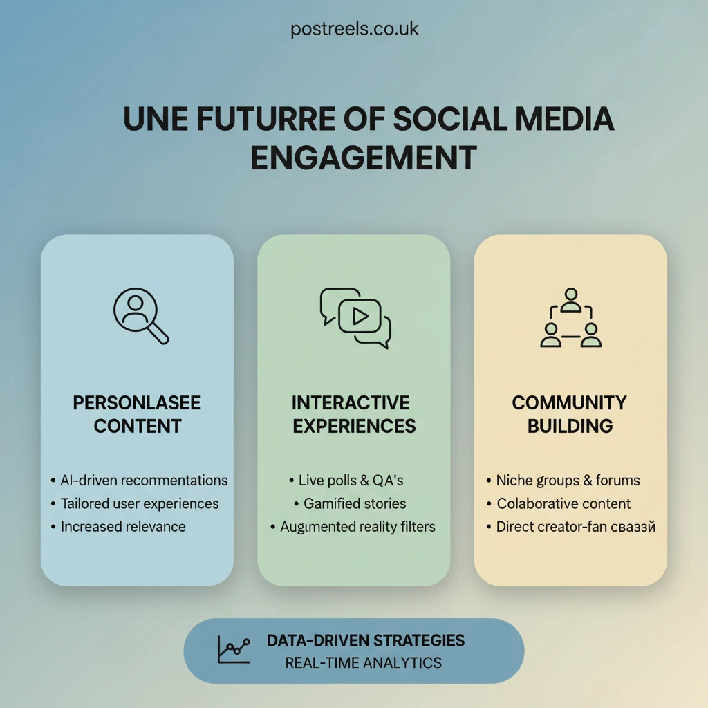 5 Reasons Why 001-gdl1ghbstssxzv3os4rfaa-3687053746 Is More Than Just Random Numbers