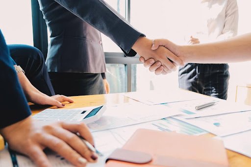 5 Red Flags to Avoid When Applying for a Small Business Acquisition Loan 5 Red Flags to Avoid When Applying for a Small Business Acquisition Loan