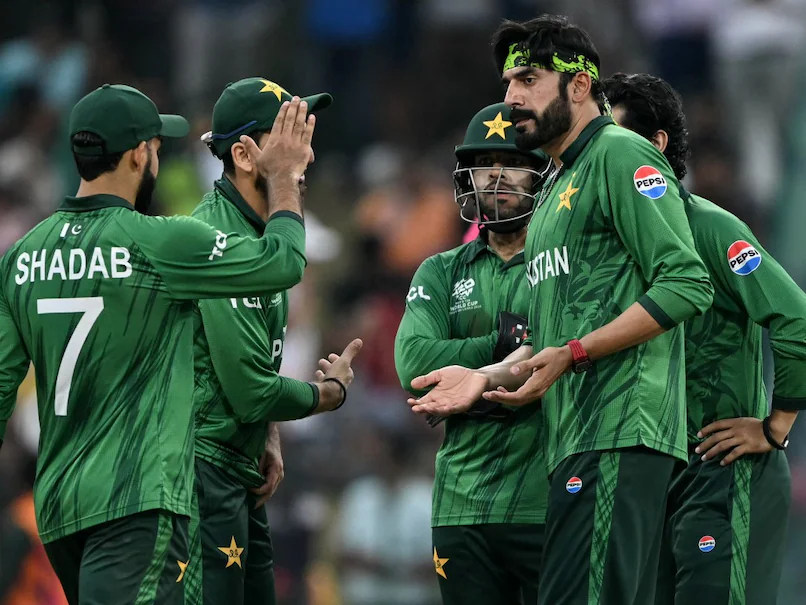 Pakistan vs Namibia T20 World Cup 2026: Full Recap, Analysis, and What It Means for the Teams
