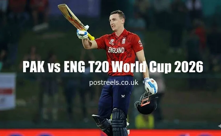 10 Big Moments from Pak vs Eng T20 World Cup 2026 That Shocked Cricket Fans 2 10 Big Moments from Pak vs Eng T20 World Cup 2026 That Shocked Cricket Fans
