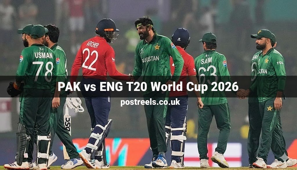 10 Big Moments from Pak vs Eng T20 World Cup 2026 That Shocked Cricket Fans 3 10 Big Moments from Pak vs Eng T20 World Cup 2026 That Shocked Cricket Fans