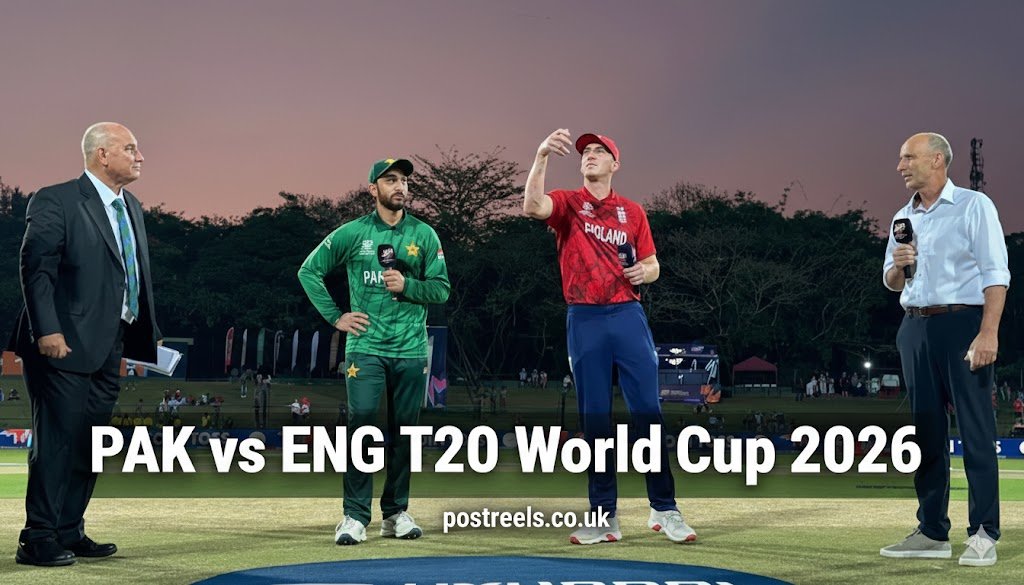 10 Big Moments from Pak vs Eng T20 World Cup 2026 That Shocked Cricket Fans 1 10 Big Moments from Pak vs Eng T20 World Cup 2026 That Shocked Cricket Fans