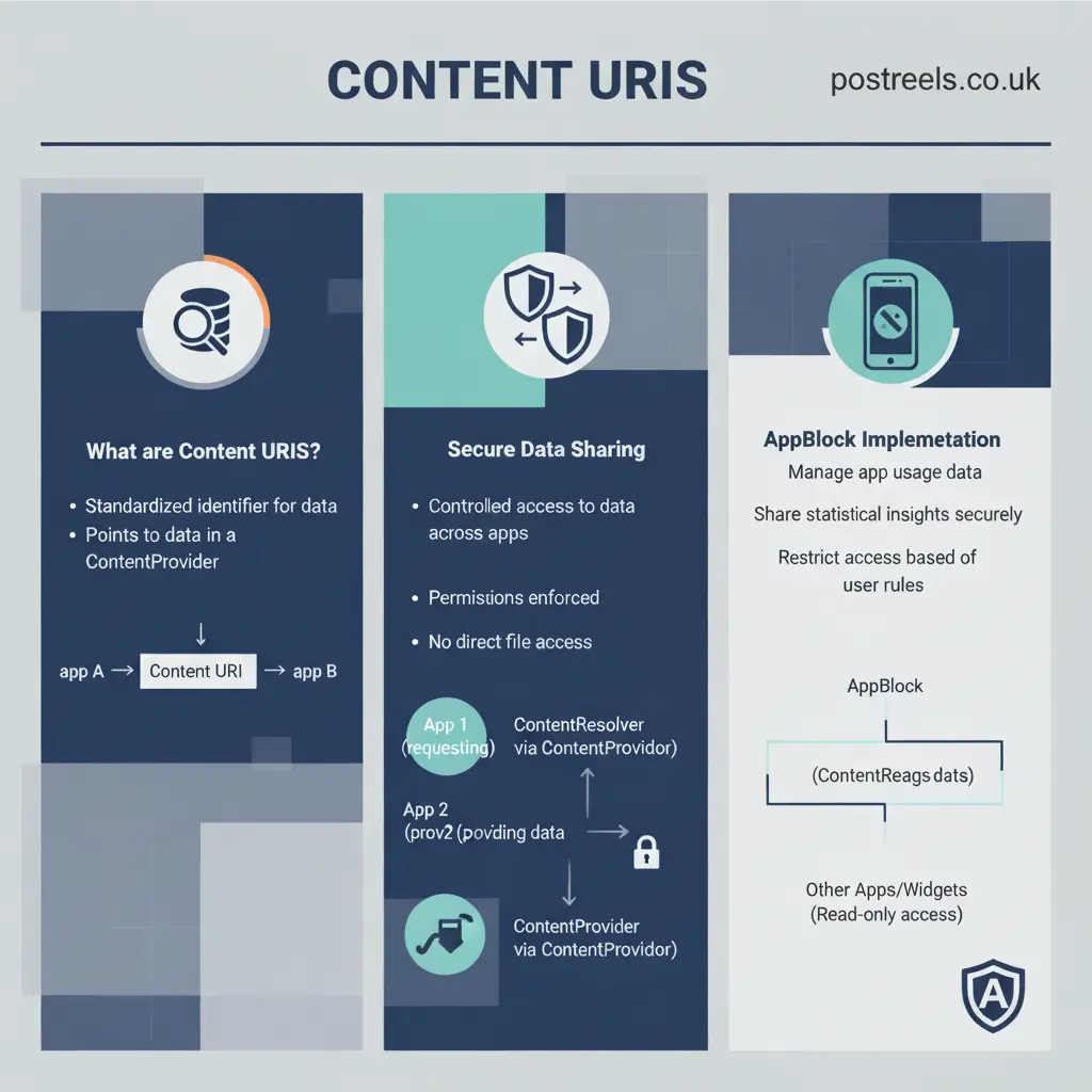 Understanding Content://cz.mobilesoft.appblock.fileprovider/cache/blank.html
