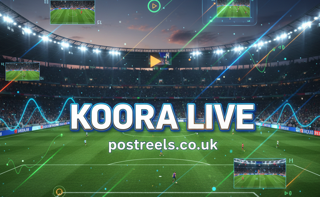 koora-live-for-football-streaming-10-things-you-need-to-know