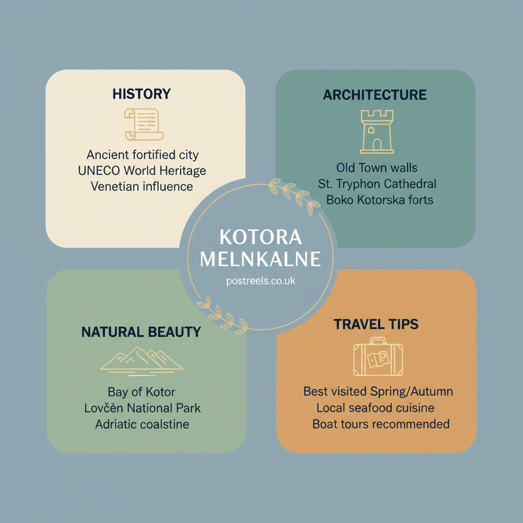 Kotora20Melnkalne20Infographic20Centered 1