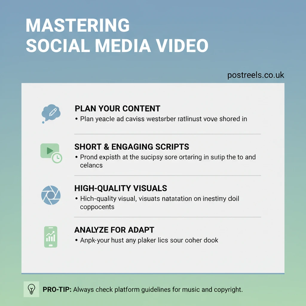 10 Best Ways to Use imagesize:2160x3840 melisandre Wallpapers for Your Devices