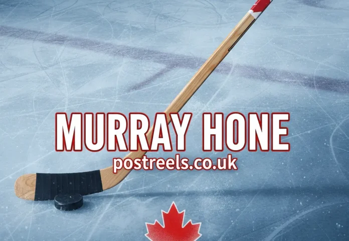 Who is Murray Hone? Everything We Know About Evangeline Lilly’s Ex-Husband Who is Murray Hone? Everything We Know About Evangeline Lilly’s Ex-Husband