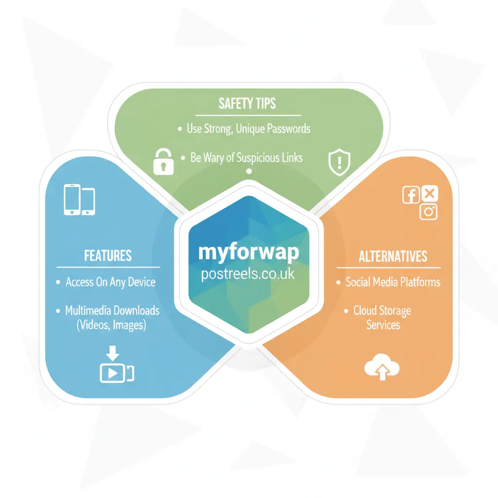 myforwap: 9 Things You Need to Know About it in 2026 1 9 Things You Need to Know About myforwap in 2026