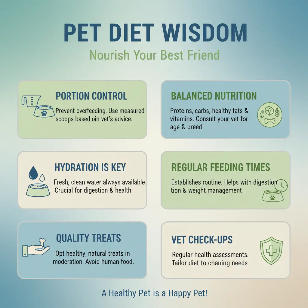 Pet5ardas com: What You Need to Know Before Using This Platform in 2025