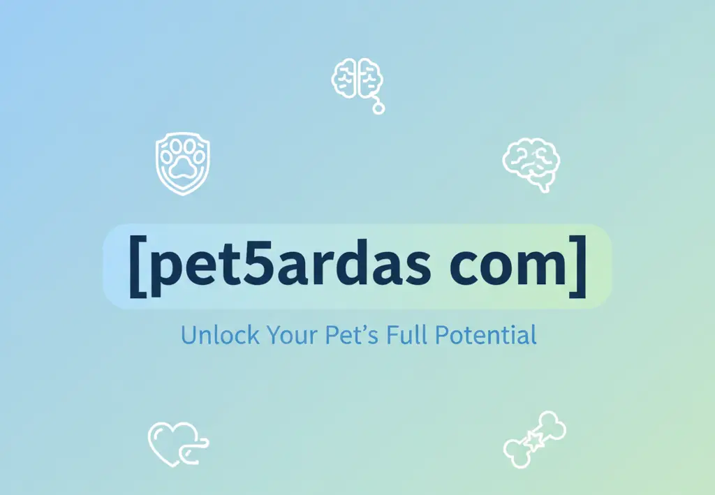 Pet5ardas com: What You Need to Know Before Using This Platform in 2025