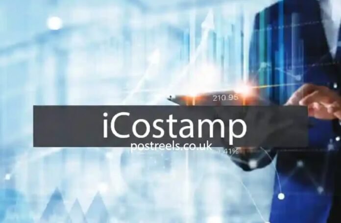 5 Things You Must Know About icostamp Before You Start Using It 5 Things You Must Know About icostamp Before You Start Using It