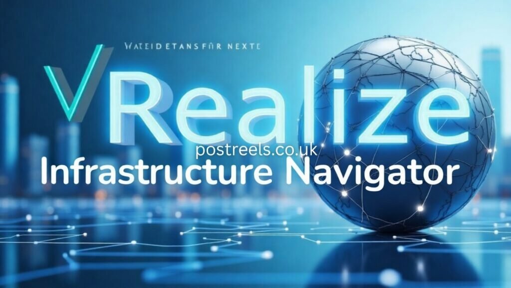vRealize Infrastructure Navigator 2026 Guide: How It Works, EOL Status, and Modern Replacements