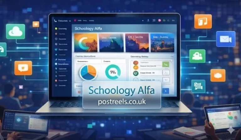 Schoology Alfa: What It Really Is and How to Use It in 2026