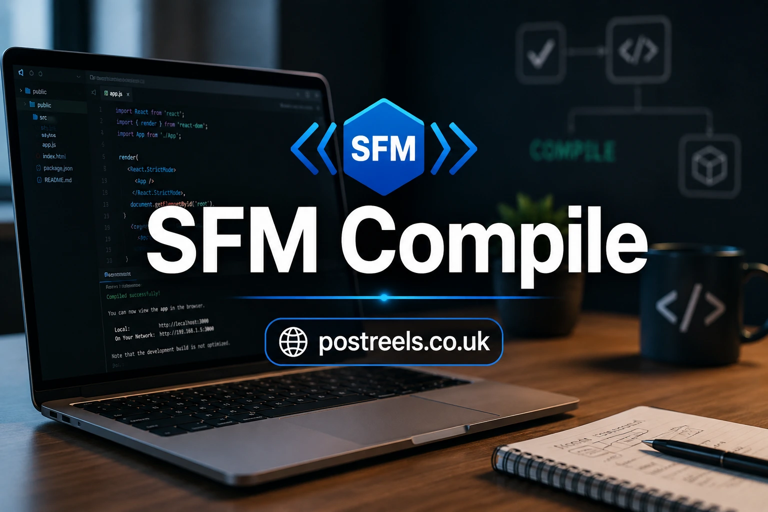 12-Step SFM Compile Guide: How to Compile Models in Source Filmmaker